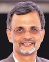 India's Growth Momentum to Continue in Q1 of FY26: CEA20