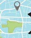 The power of geolocation46