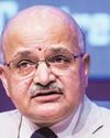 Manufacturing mission launch in June: NITI CEO34
