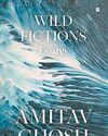 A Literary Journey with Amitav Ghosh58