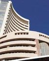 Mkts extend gains in May; small, midcaps shine49