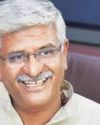 Tourism to Contribute 10% to GDP by 203033