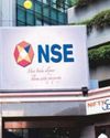NSE's unlisted shares 'attractively' valued56