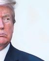 Trump Wins Tariff Reprieve as Trade Agenda Faces Rollback43