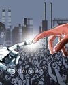 The truth behind tech revolutions39