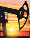 US Sanctions on Russia May Cripple India's Oil Imports16
