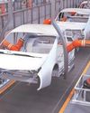 Rare earth supply pinch puts India's EV makers on a six-week clock5