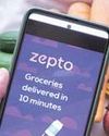 Maha FDA revokes Zepto's food biz licence in Dharavi6
