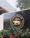 Central Banks Prepare for an Age of Trade Uncertainty42