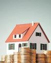 Choose LAP for large, flexible end-use, low-cost loan51