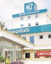 Apollo Likely to Gain from Hospital Growth51