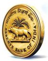 Fintech bodies hope for relief from RBI22