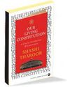 Partisan polemic on the Constitution40