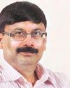 India's Critical Mineral Challenge41