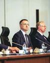 Russia rejects unconditional ceasefire Russia rejects unconditional ceasefire