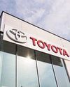 Toyota to take key supplier private in $33 billion deal39