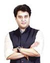 'My job is to provide multiple players in every telecom vertical'3