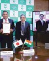 Aichi Steel Corporation Increases Stake to 24.90% in Vardhman Special Steels Ltd.32