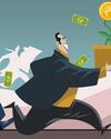 MF Equity Buys Gain Momentum in May51