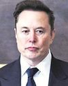 Musk's xAI sells $5 billion in debt through Morgan Stanley37