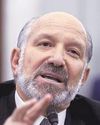 US seeking greater access to Indian markets: Lutnick26
