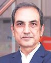 HUL's iSight to track demand trends in real time6