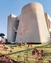 3D-printed villas: The future of luxury housing55