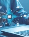 AI May Conduct Deep Scientific Research in 10 Years: Report30