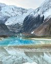 Annapurna-I, in the footsteps of Maurice Herzog56