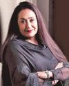 Lalit Suri Hospitality Group Eyes IPO After '264