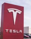 Tesla May Lease Second Showroom in Aerocity28