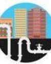 Adani May Invest ₹6K Cr in Cooling Solutions Biz, Set Up Unit at Mundra11
