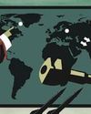 India's Defence Dilemmas44