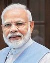 1 Year of Modi 3.0: Op Sindoor, Viksit Bharat Hold Center Stage2