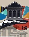 RBI Likely to Ease Bank Ownership Rules27