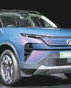 Harrier.ev in driver's seat as Tata Motors eyes 50% market share in EVs5