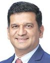 There'll Be Polarization in Earnings, Mkt Returns47