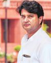 It is the right of every party to approach govt'18