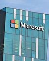 Microsoft to boost EU cybersecurity for free37