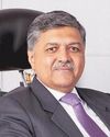 Fertiliser industry needs clarity on subsidy policies26