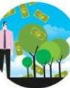 Funding in climate-tech startups cools but VCs remain optimistic10