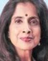 Shanti Ekambaram leads the list of notable women execs9