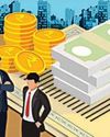 Top cos raise ₹12K cr from debt mkt ahead of MPC rate decision55