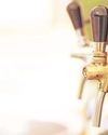 Microbreweries get a fresh fund pour to scale up5