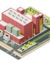 Govt eases SEZ rules for hi-tech manufacturing1