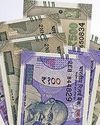 Ensuring ₹100/200 notes in most ATMs by September: An uphill task14
