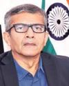 Conditions right to raise military spend to 2.5% of GDP by FY30: Defence secy2