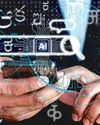 Large IT, AI firms may not get govt nod to make LLMs7