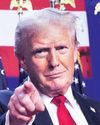 US' 50% Metal Tariffs Kick In As Deadline For 'Best Offers' Ends38