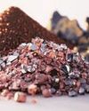 Global Alarm Rises As China's Mineral Export Curbs Take Hold33
